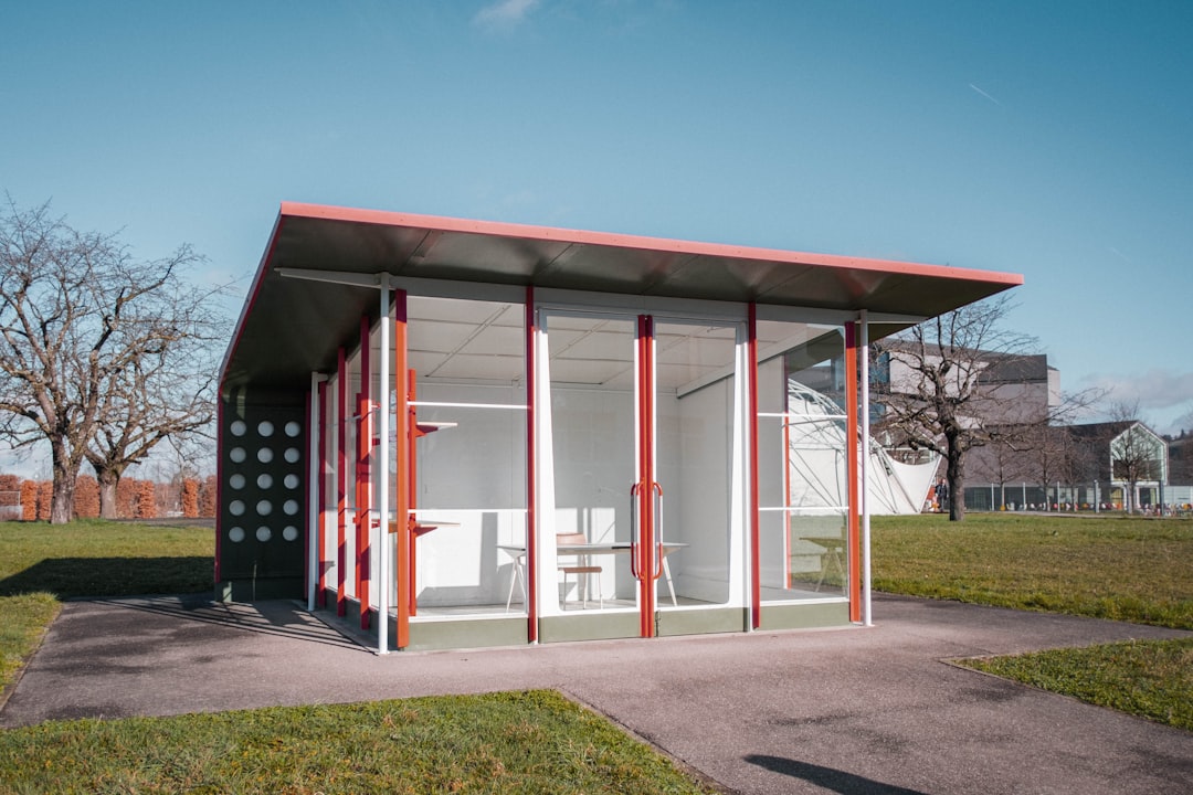 La Révolution Numérique dans la Chasse au Sanglier