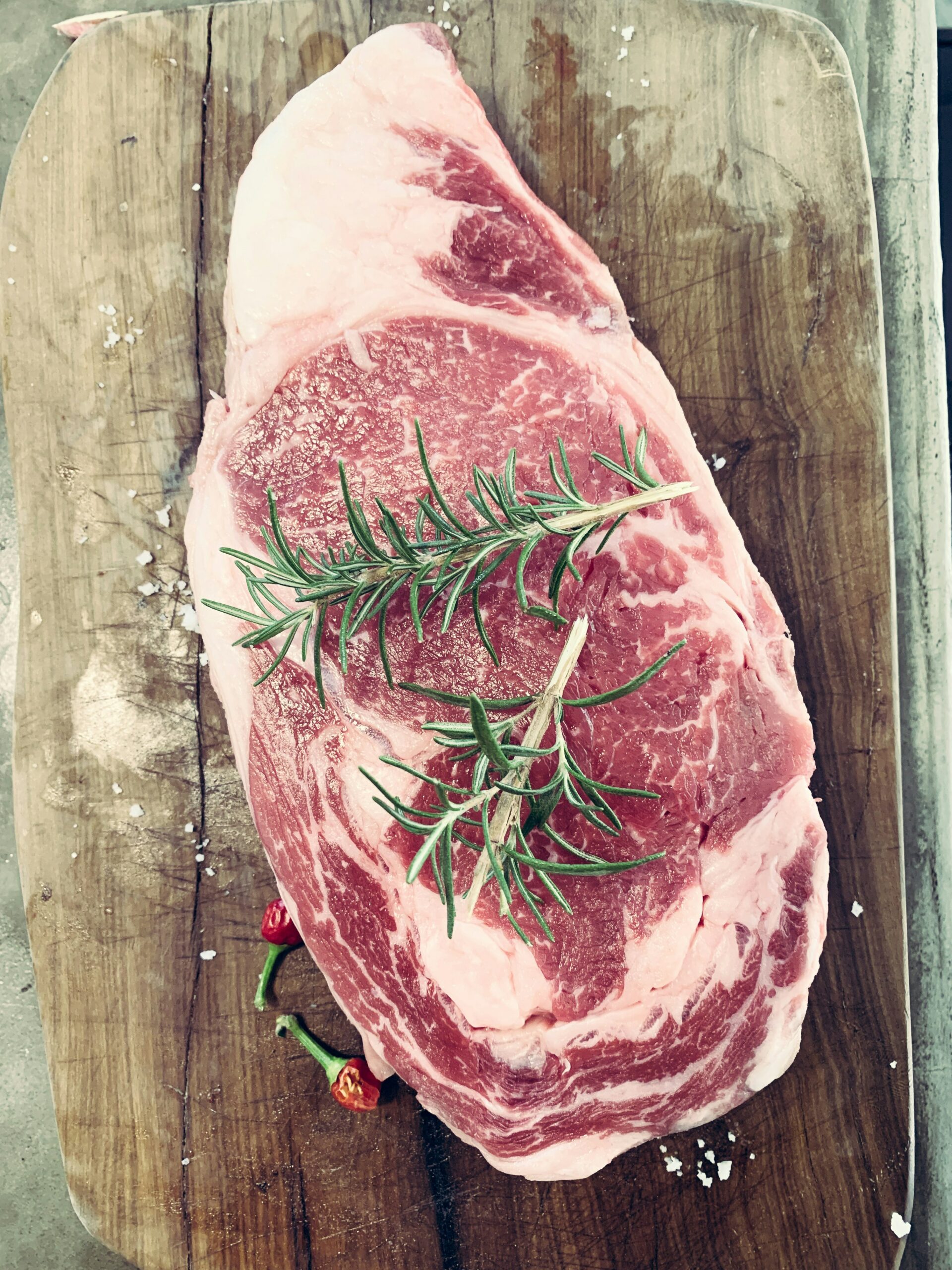 Suspension de l&rsquo;interdiction des noms de produits végétaux imitant la viande