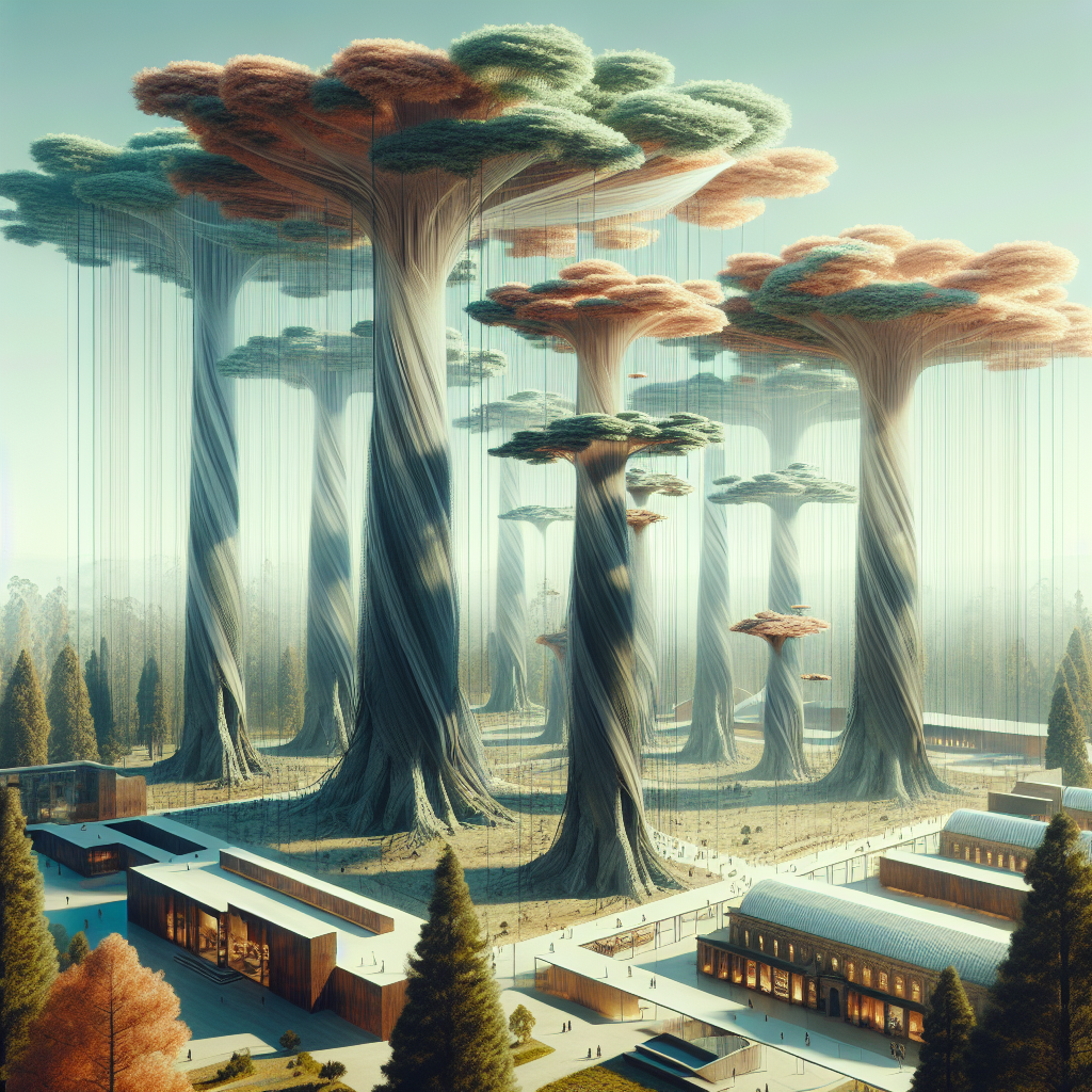 À la croisée de l'art contemporain et de la tradition cynégétique