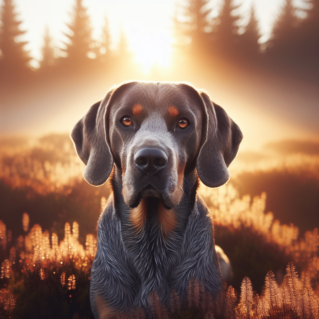 Saxo brille au championnat de France