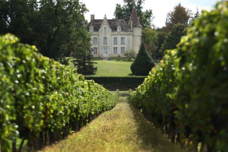 Protection des Vignes Bordelaises par un Partenariat avec les Chasseurs