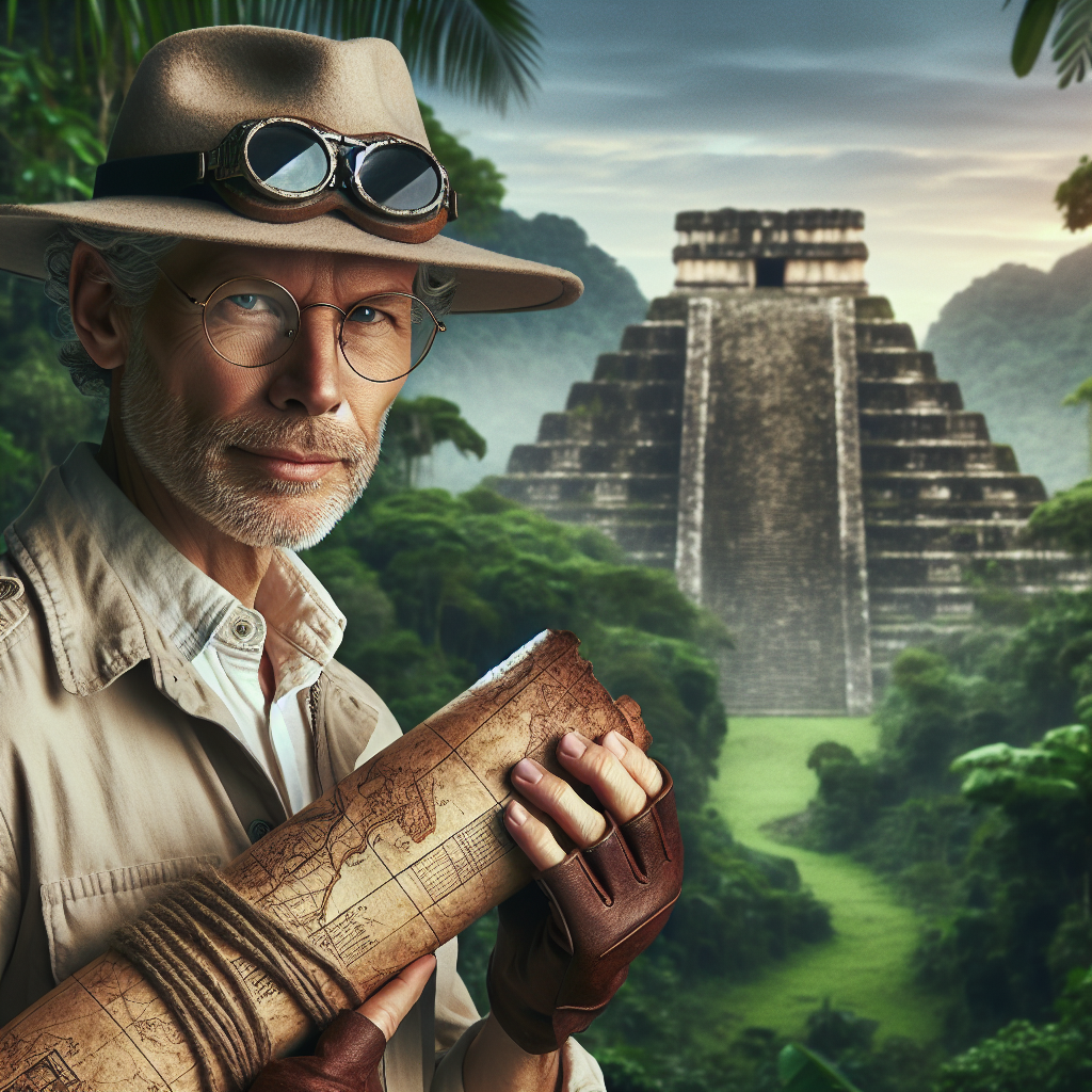 Duel entre marcassins dans la nature