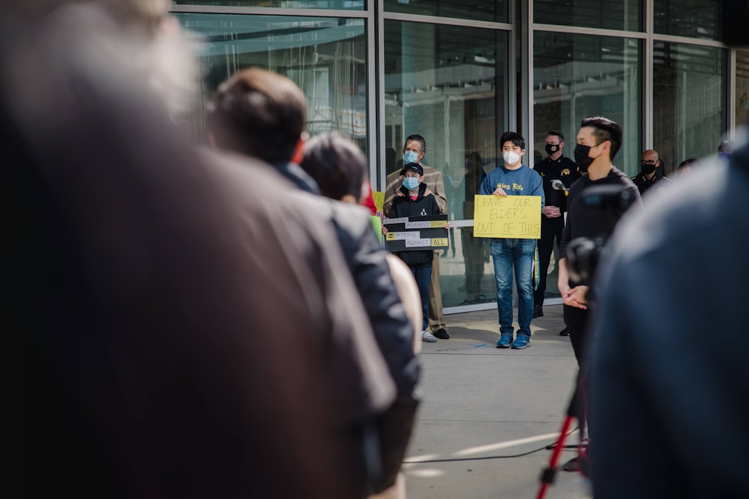 Mobilisation des chasseurs pour un manifeste citoyen le 17 mai
