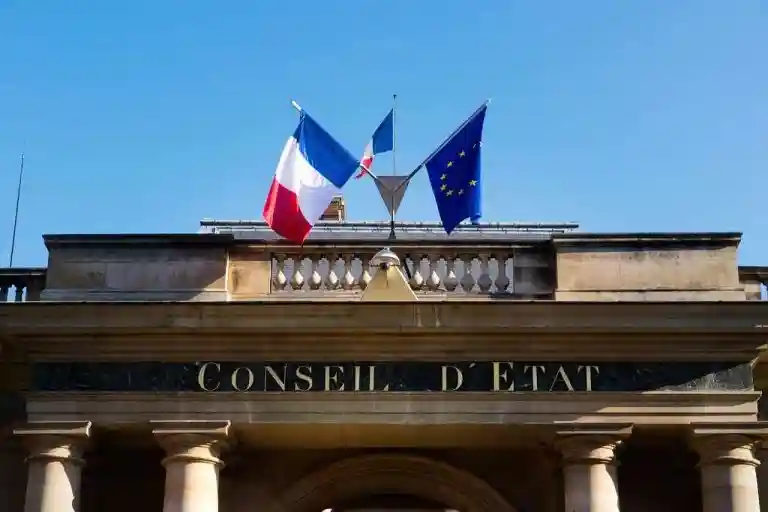 Chasse Conseil d’État annule arrêté ESOD et modifie statut espèces