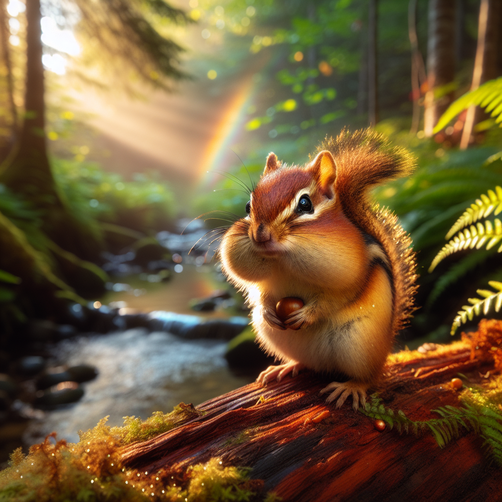 Chasse à Villeneuve préparation pour la saison 2025-2026