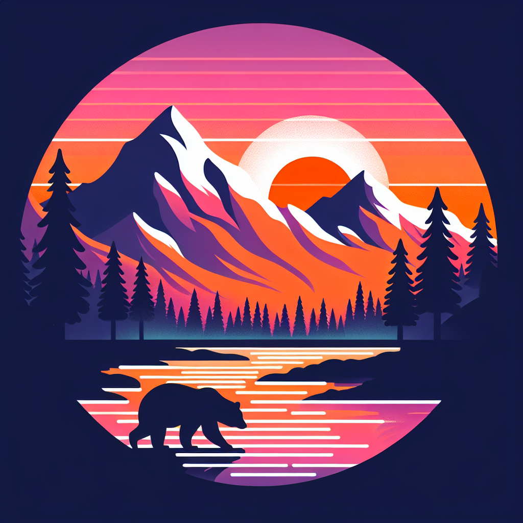 Dégâts des sangliers et nécessité d'une indemnisation collective