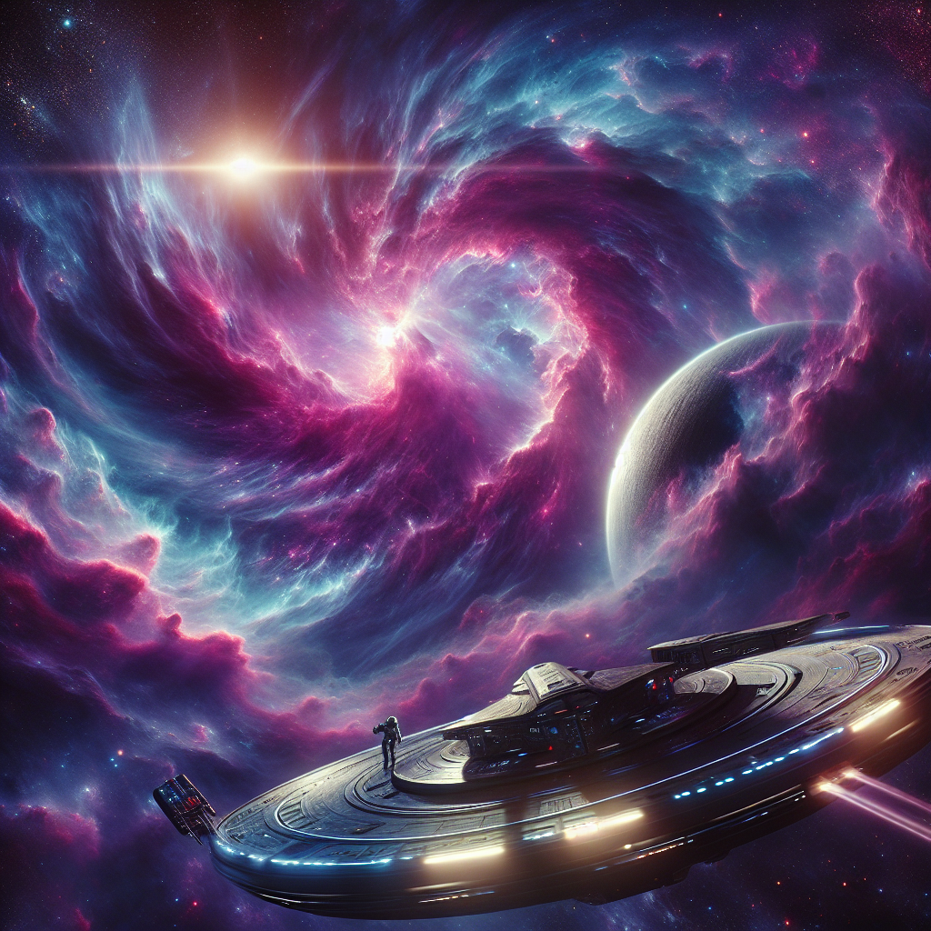 Gestion des sangliers par l'éducation et la collaboration dans le Gers