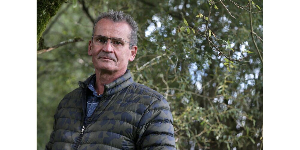 Directives du président des chasseurs pour la saison 2025-2026 sécurité éthique courtoisie