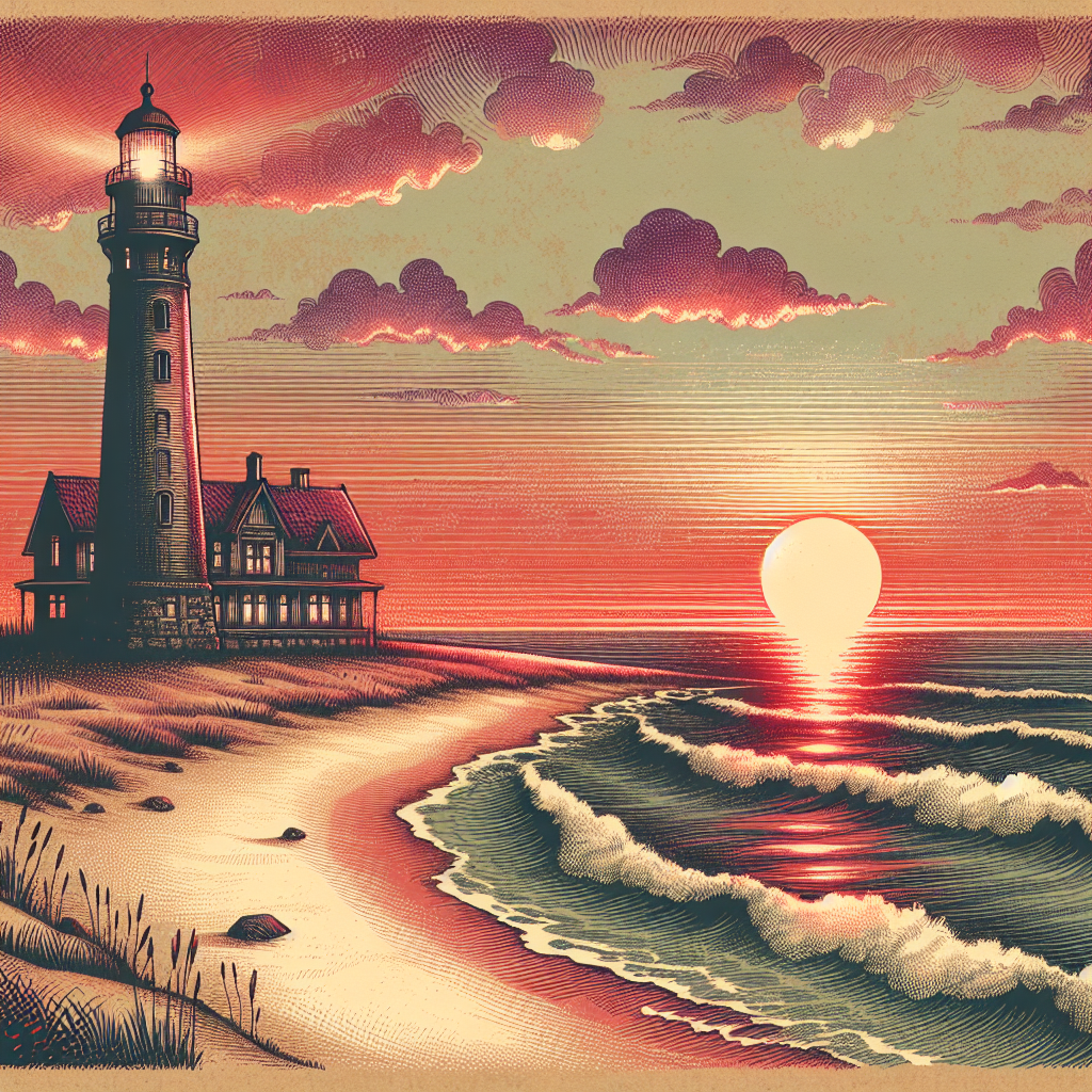 Repas de chasse convivial au lac de Jacquepoul