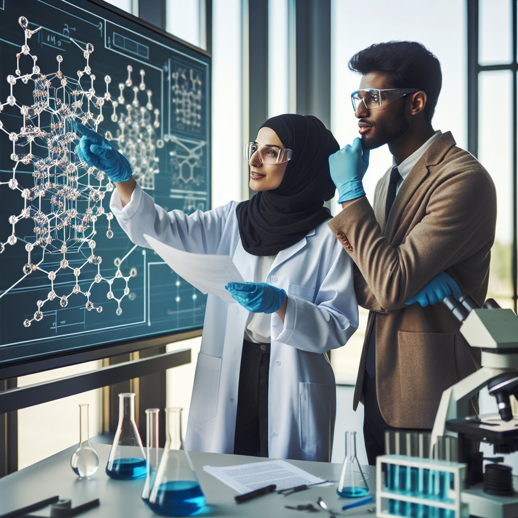 Risques des chiens pendant la chasse au sanglier par temps de chaleur extrême