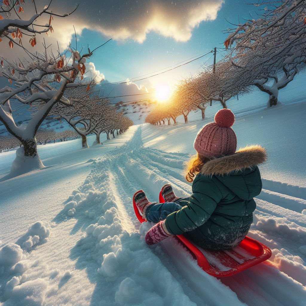 Sanglier record de 1664 kg abattu dans le Gers