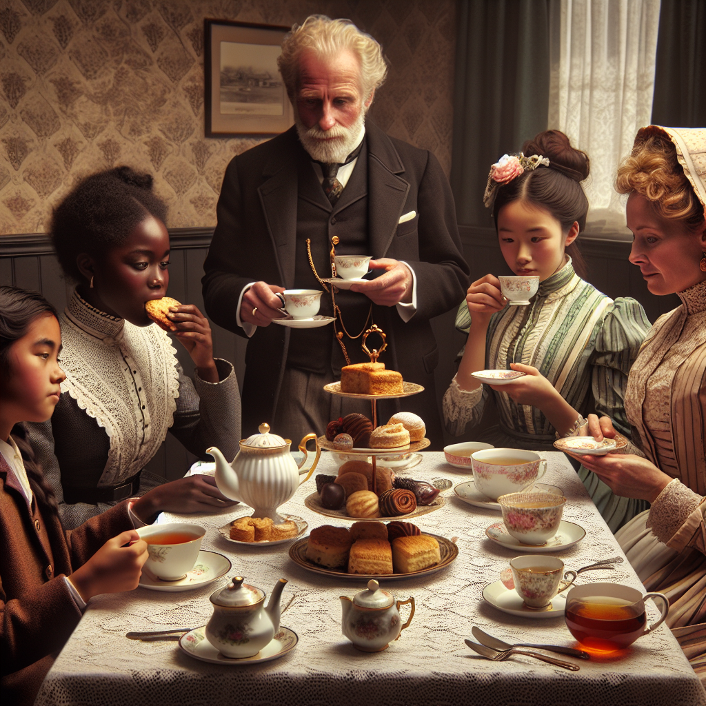 Sarlat lutte contre l'invasion des sangliers