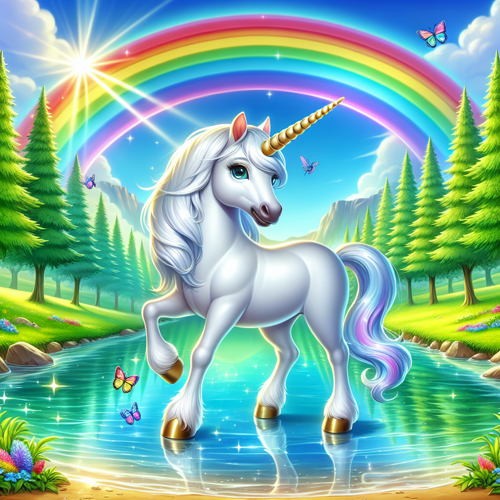 Chat du Bengal menace la faune du Jardin des Plantes