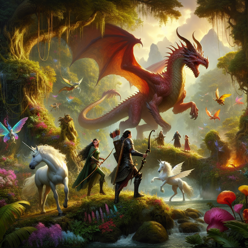 Jachères mellifères et protection de la biodiversité en Centre-Val de Loire