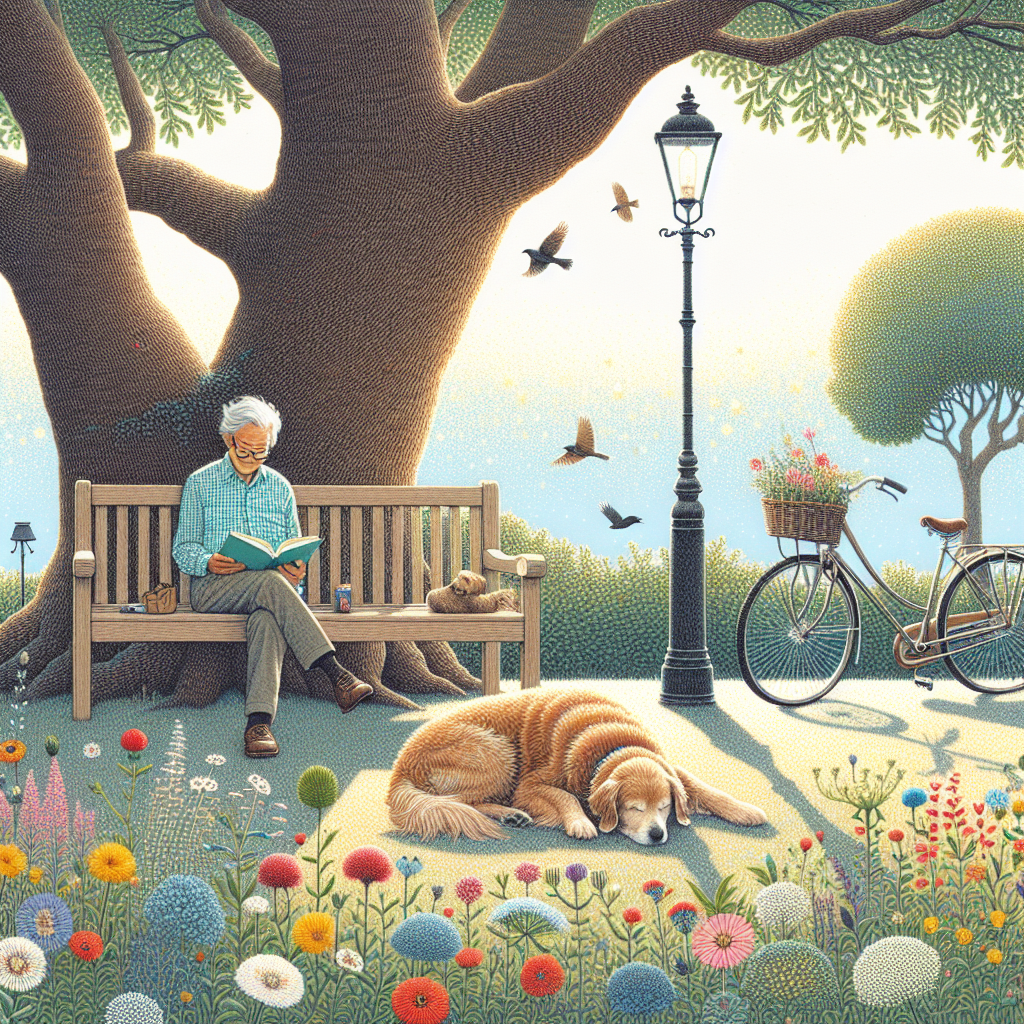 Agricultrice condamnée pour piégeage de sangliers en Ardèche