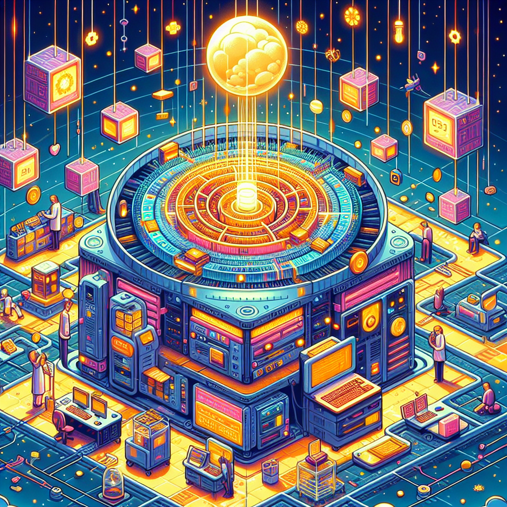 Alliance pour la gestion durable de la forêt de Chambord