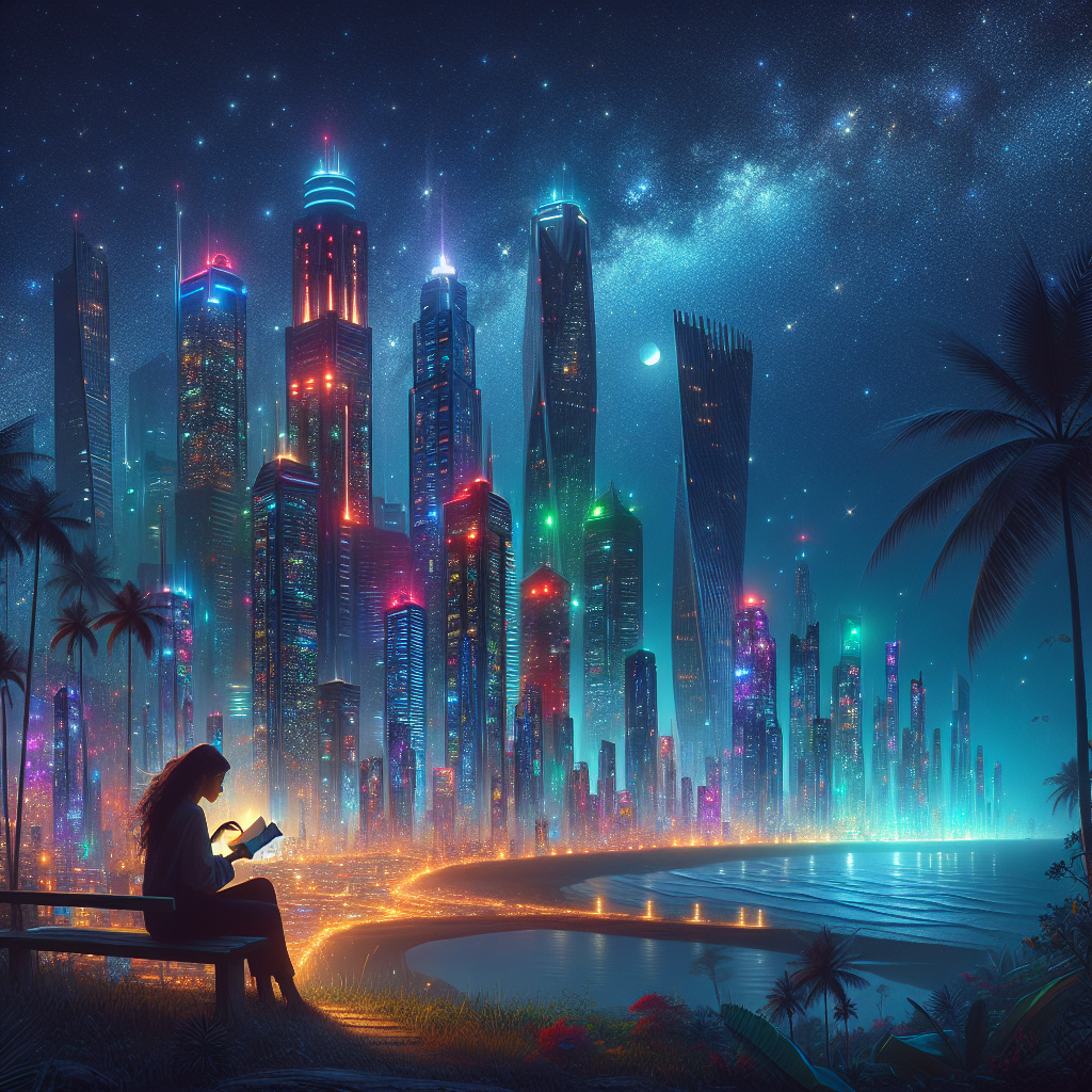 Ambivalence entre armée chasse et biodiversité au camp de Canjuers