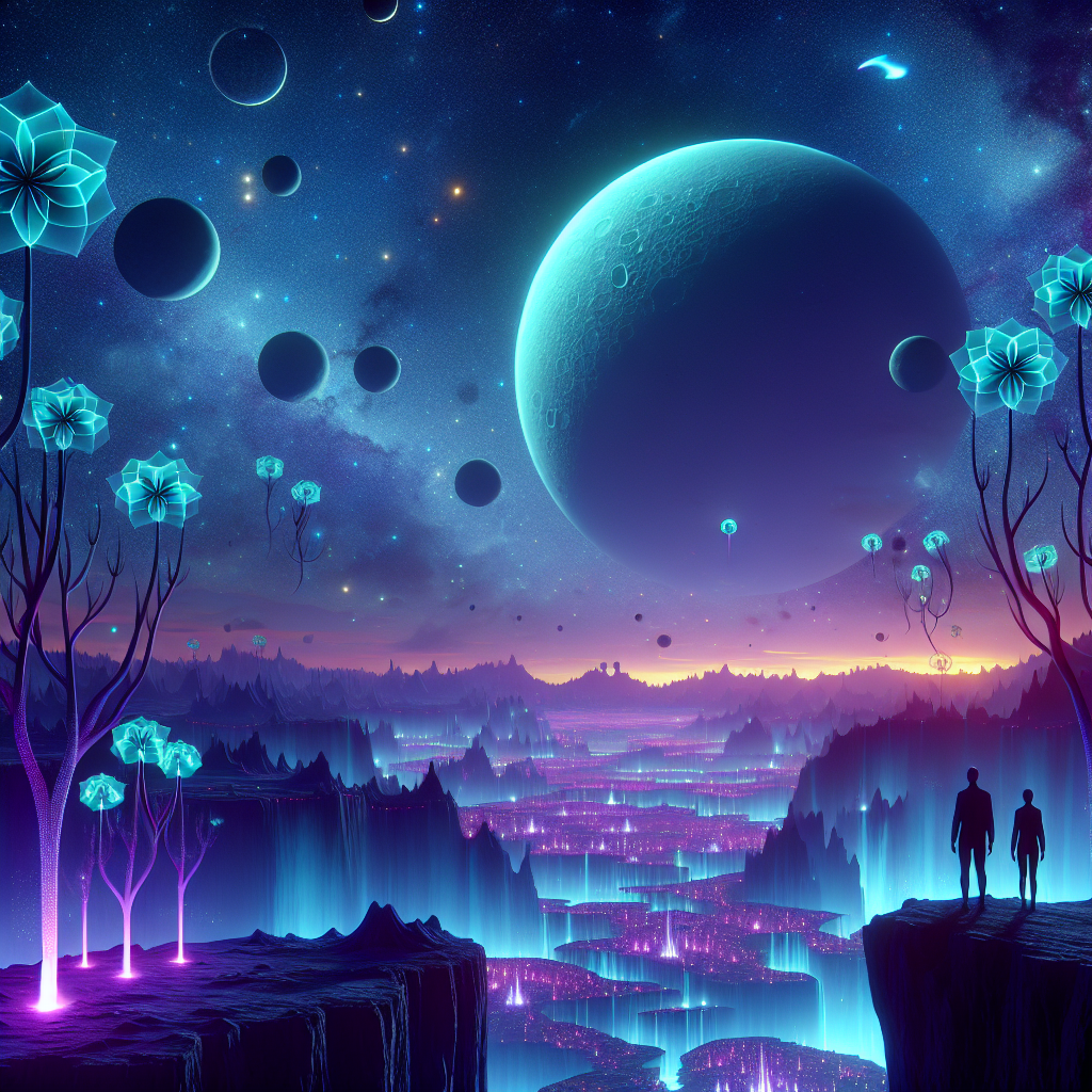 Augmentation des prélèvements de loups en France en 2026