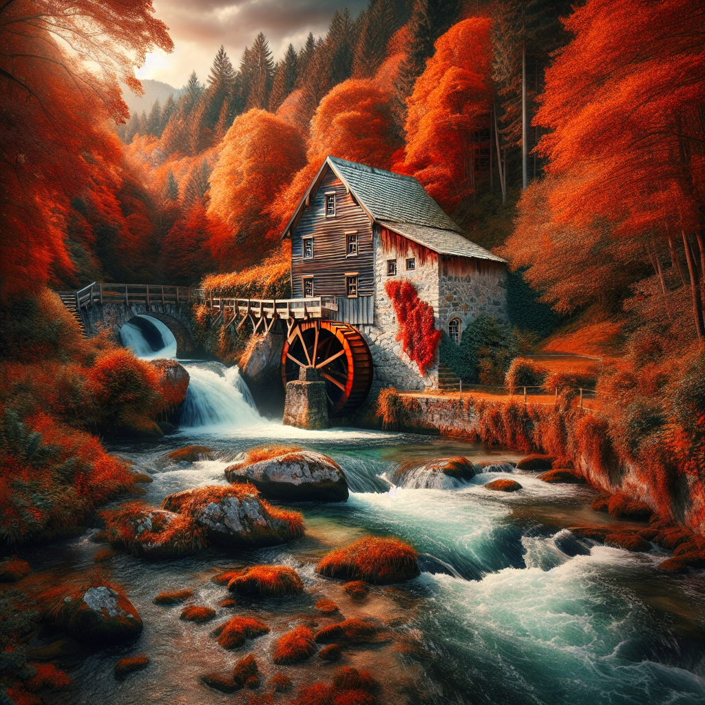 Augmentation des quotas de prélèvements de loups et inquiétudes des éleveurs