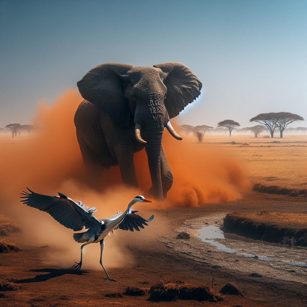 Basset des Alpes Chien de Chasse Exceptionnel