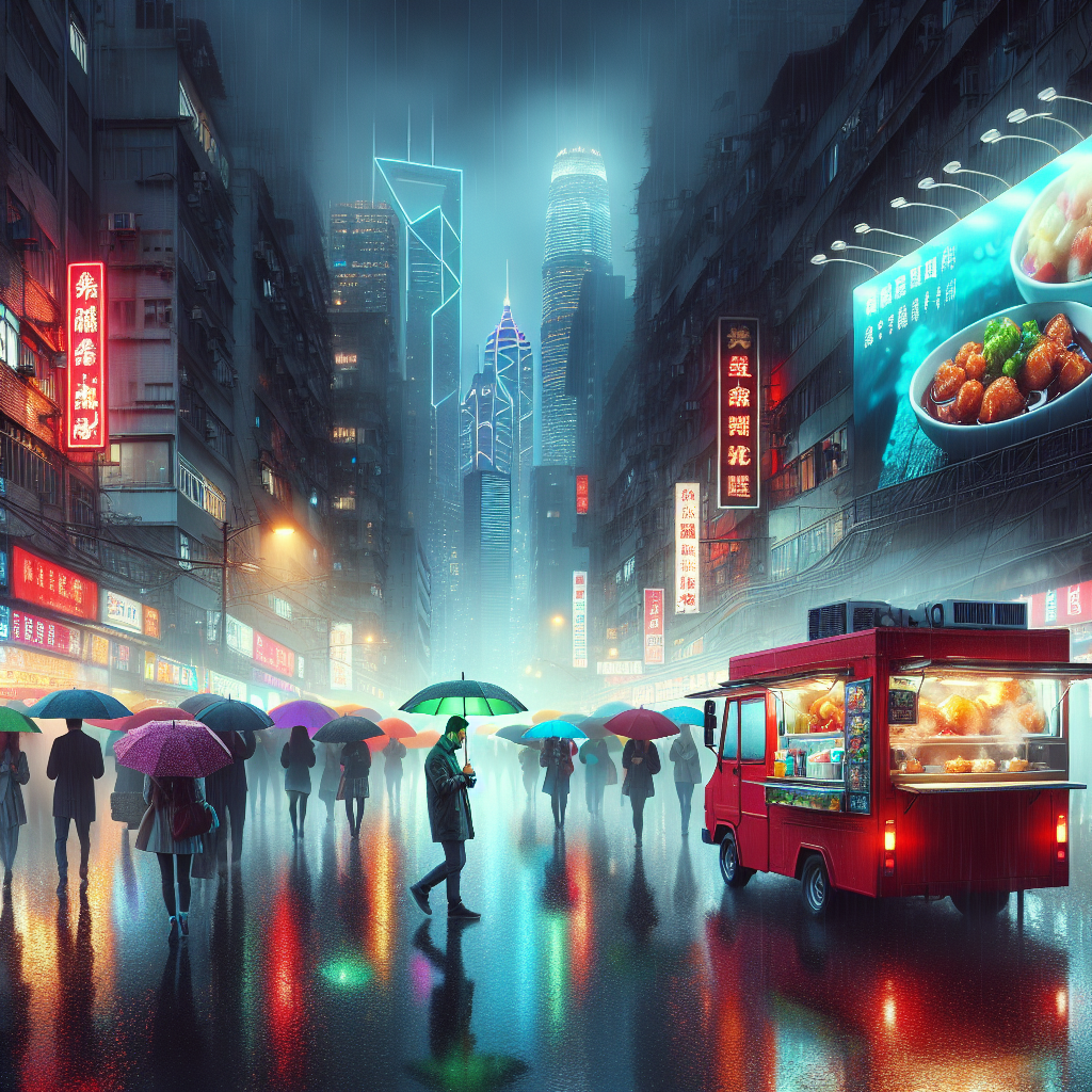 Bataille pour la reconnaissance des chasseurs dans les Corbières