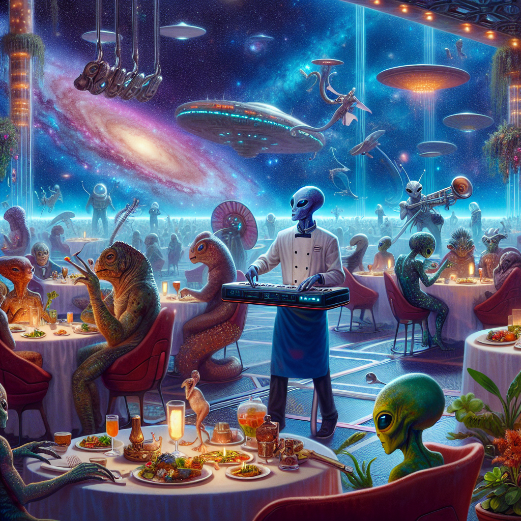 Battue aux sangliers ce dimanche à Orange