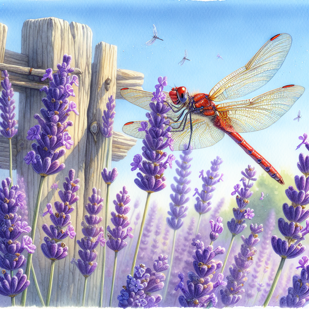 Berger allemand talents cachés pour la chasse