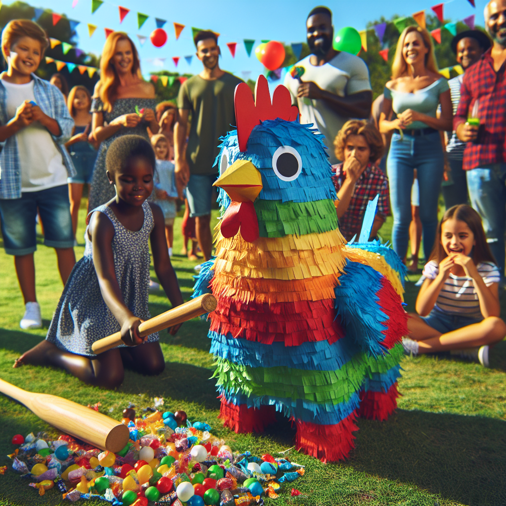 Braconnage de chamois élu condamné Alpes-Maritimes