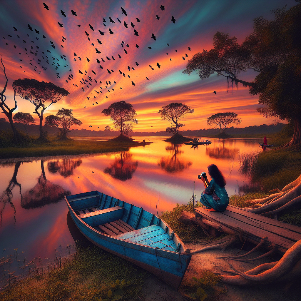 Chasse entre enjeux de sécurité et histoires étonnantes