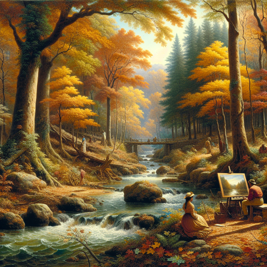 Chasse suspendue en raison de la tempête Goretti dans les Côtes-dArmor