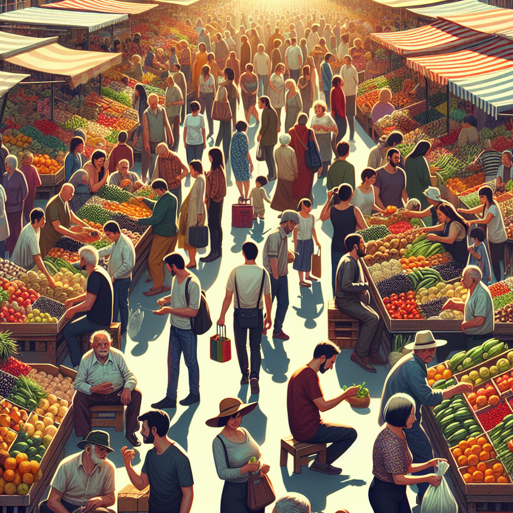 Chasseurs du Gard unis pour offrir 800 repas aux plus démunis