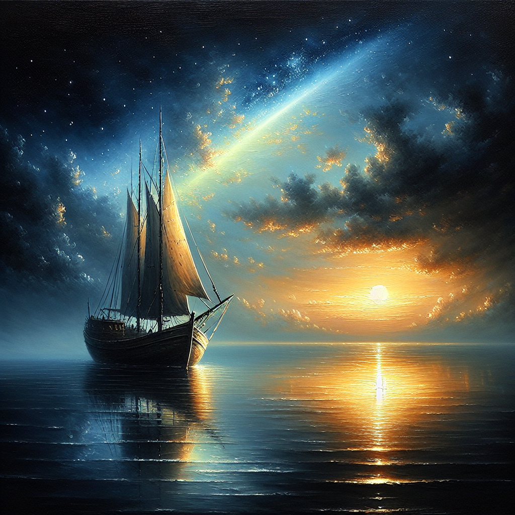 Chasseurs genevois et déductions fiscales en péril