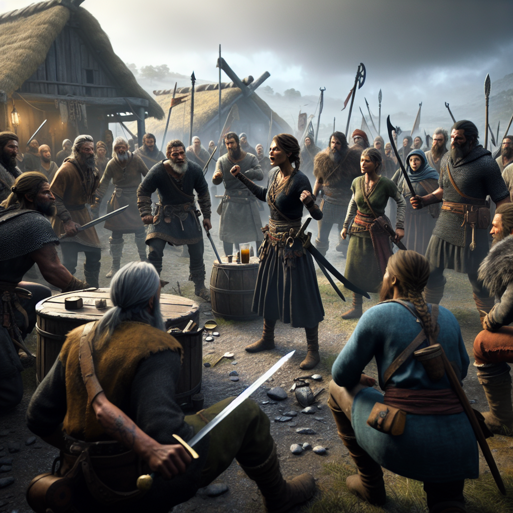 Chevrotines Jocker pour une chasse sécurisée