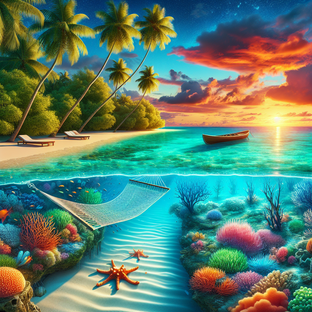 Chien de chasse secouru après s'être coincé dans un trou dans le Luberon