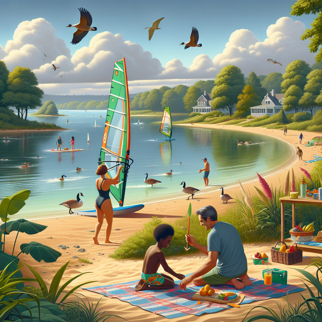 Chien préféré des Français Golden Retriever en tête