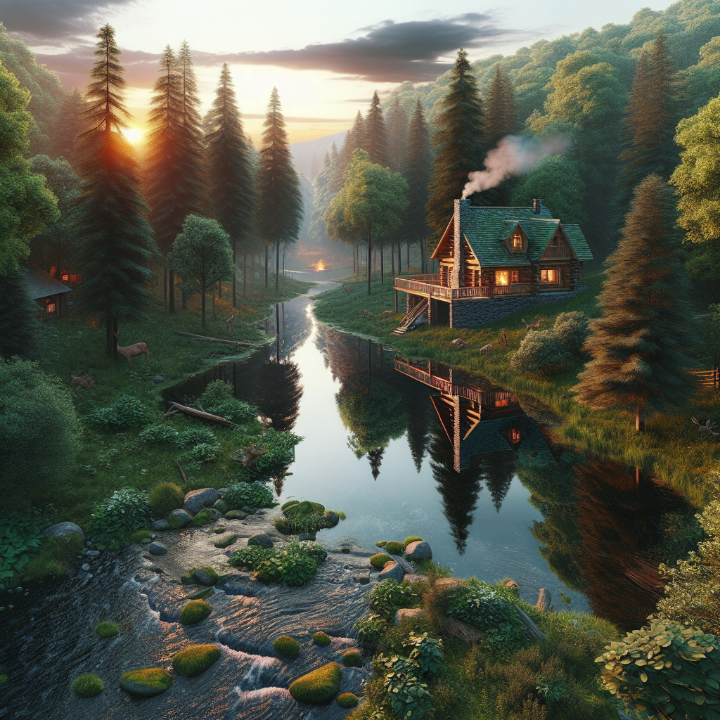 Chiens interdits à la chasse en France