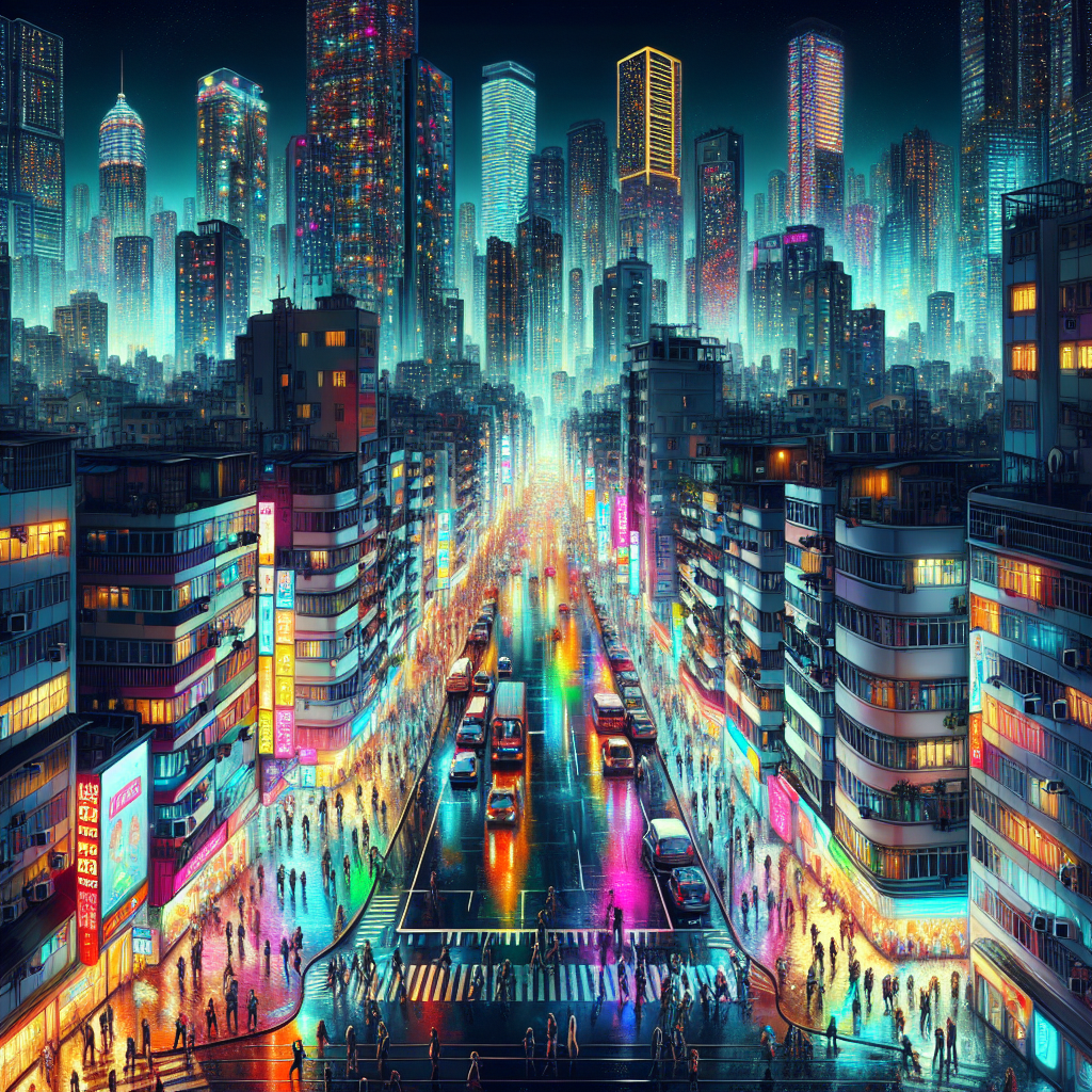 Controverse sur l'utilisation des talkies-walkies par les chasseurs