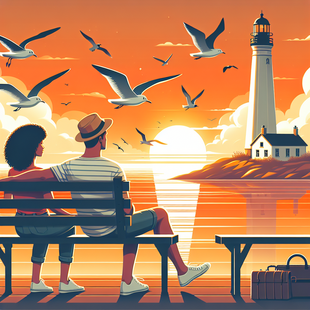 Coopération entre ACCA en Isère