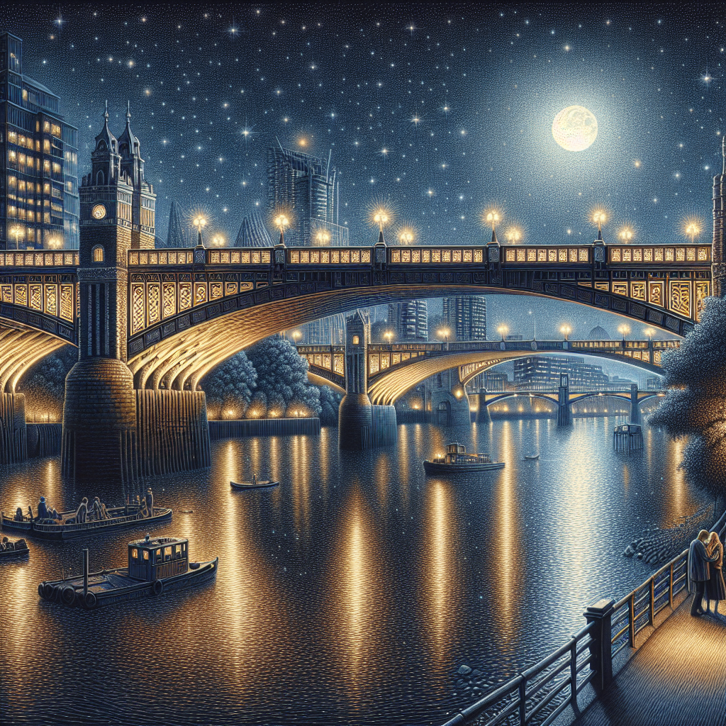 Crevaison insolite causée par un bois de chevreuil