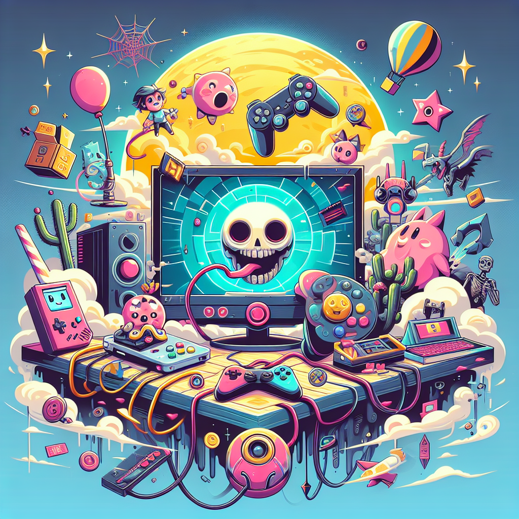 Cyberattaque compromettant des données à la Fédération nationale des chasseurs