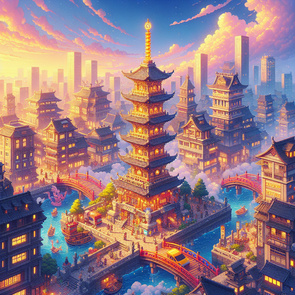 Declin des oiseaux et effets des pesticides sur le petit gibier