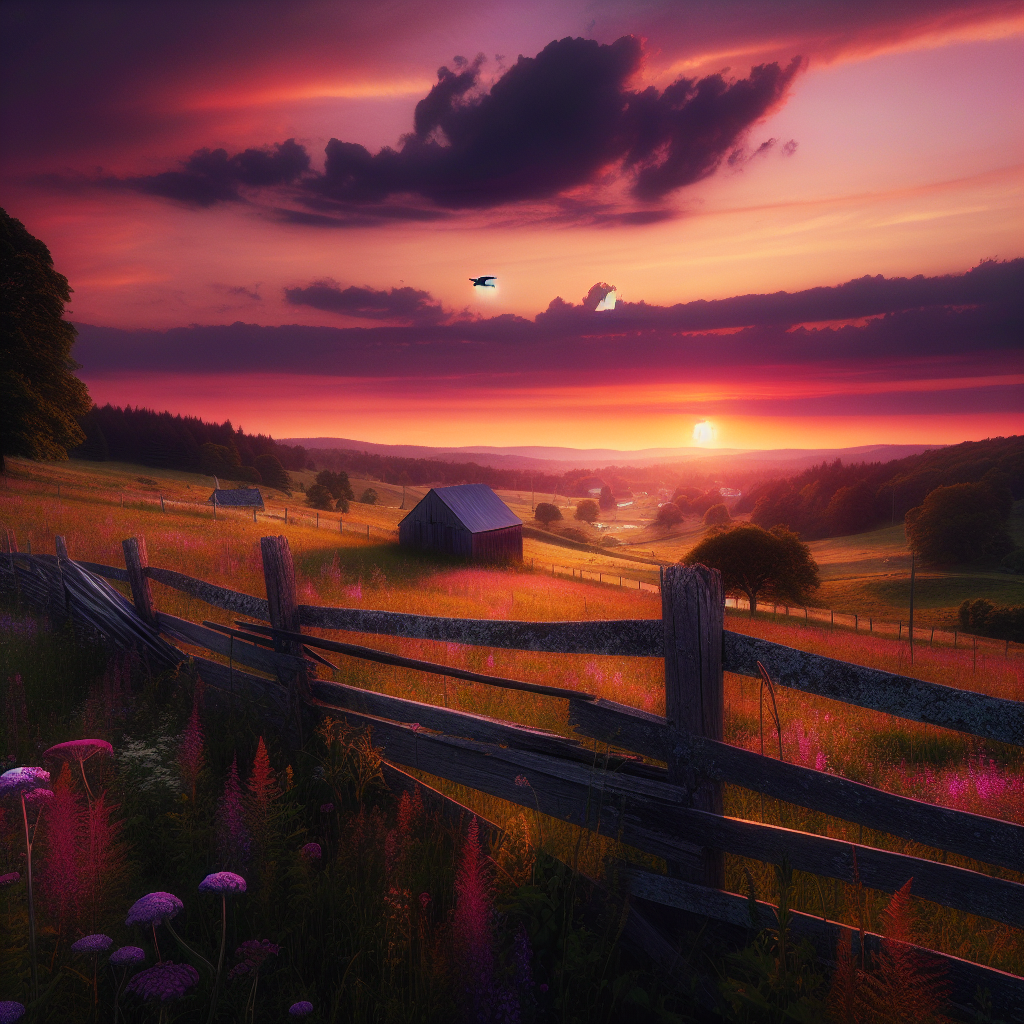 Démonstration de chasse au vol avec des aigles royaux