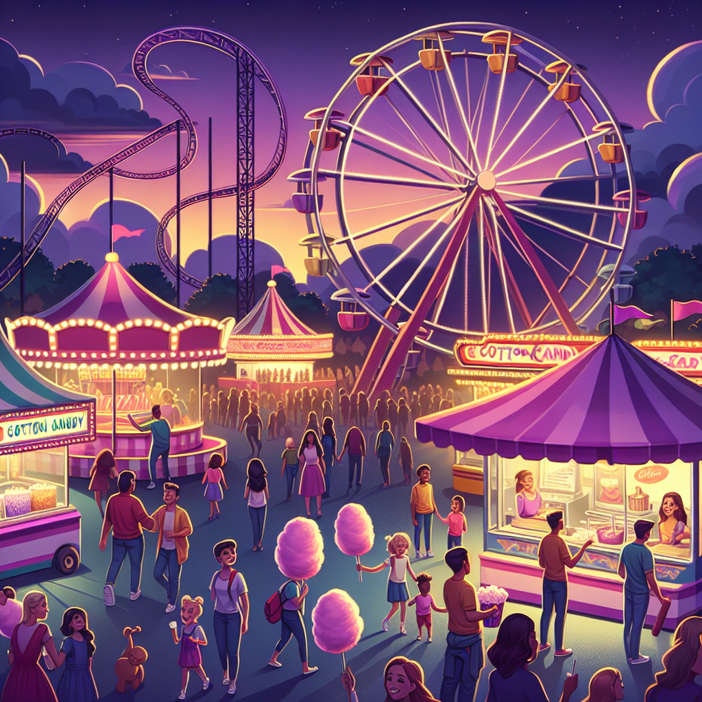 Dispositif anti-collision pour animaux sauvages en Haute-Vienne