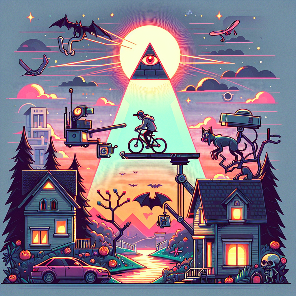 Drame lors d'une battue aux sangliers avec deux chiens tués et cinq blessés