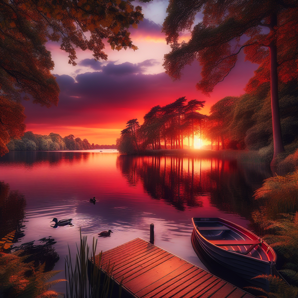 Elargissement du piégeage des sangliers en Ardèche