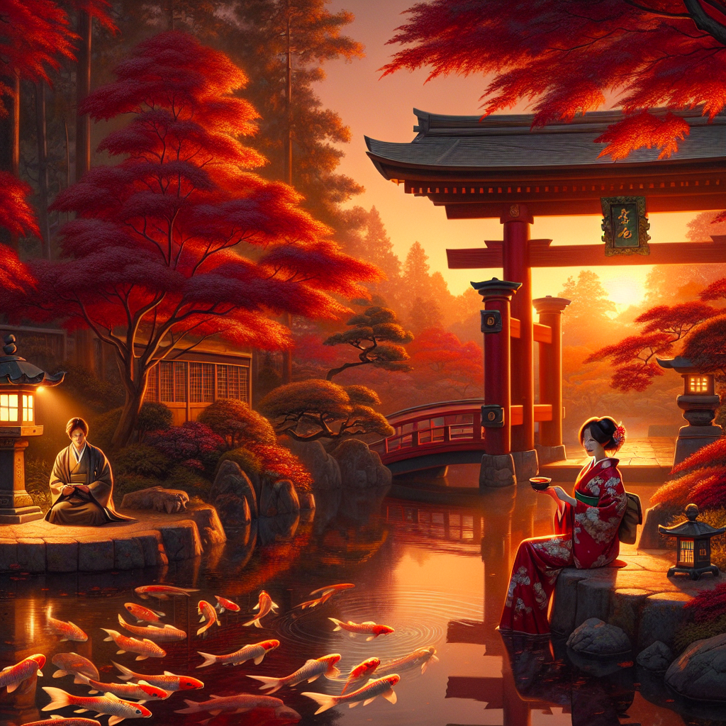 Etudiant sauve chienne de chasse piégée dans un étang gelé