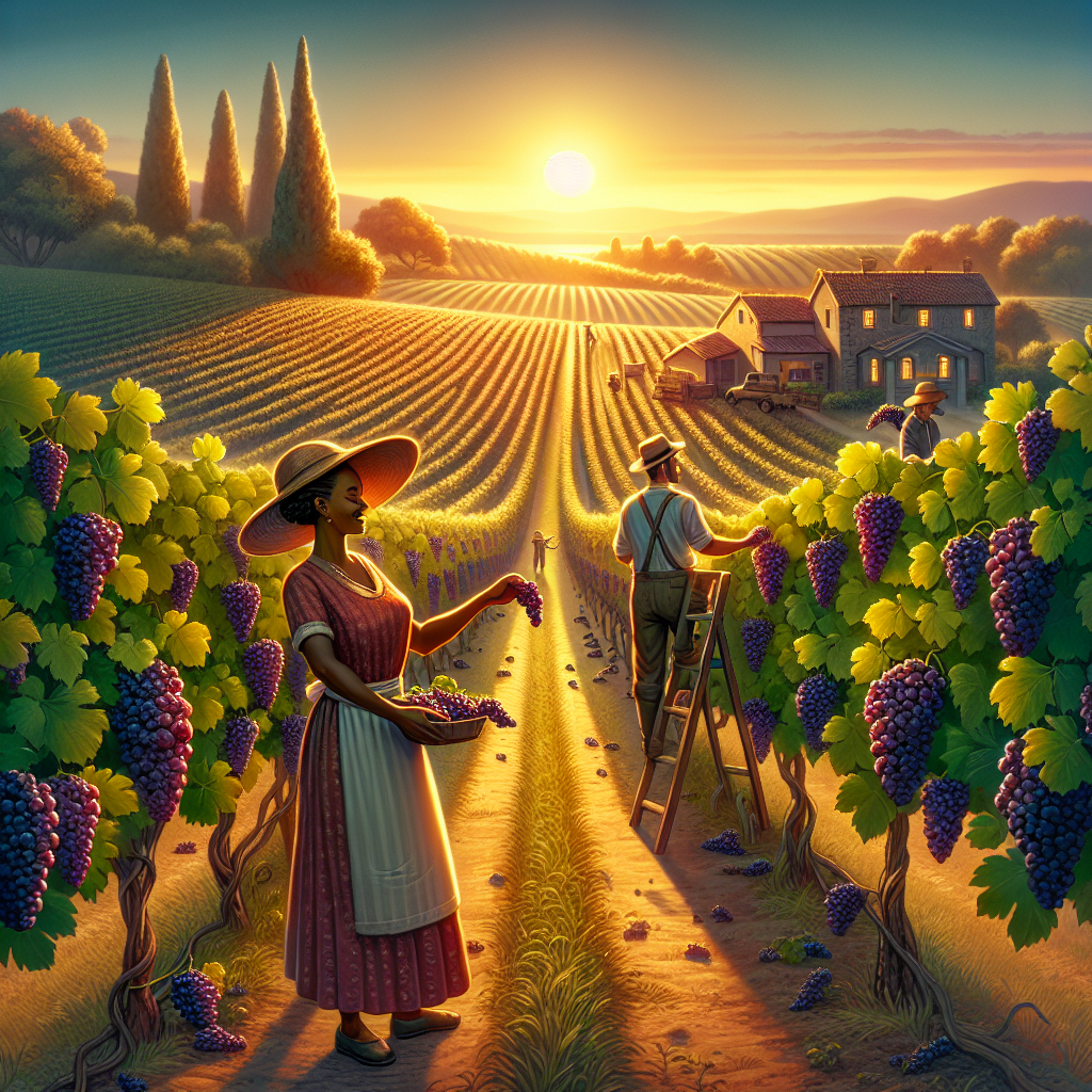 Faune et chasse au camp militaire de Canjuers