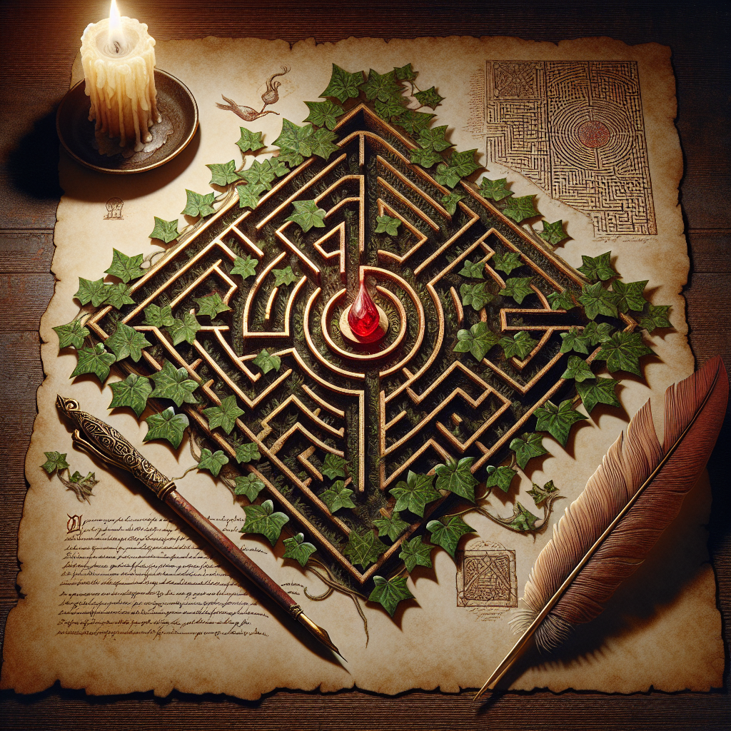 Gestion durable du sanglier en Ardèche