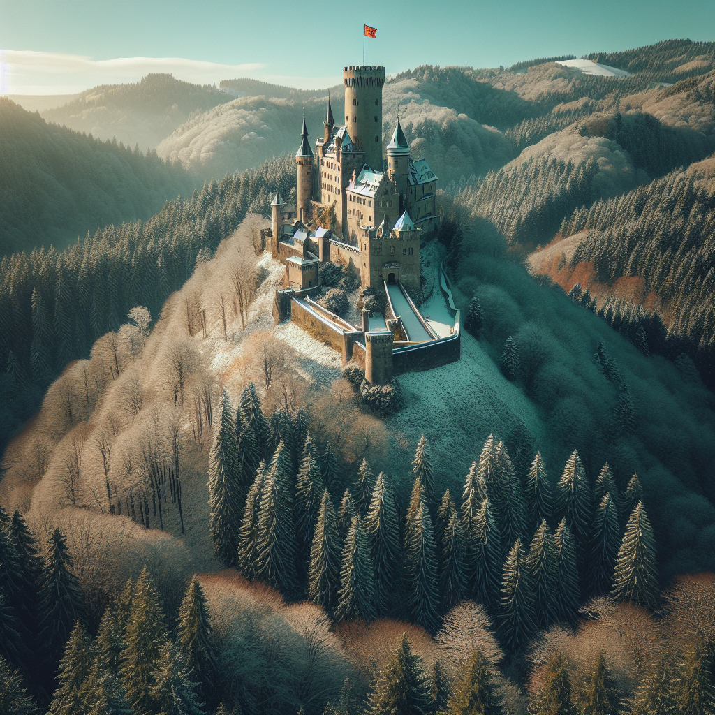 Histoire millénaire de la domestication du lapin