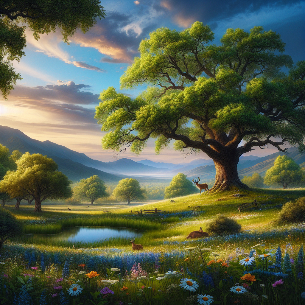 Hommage aux gardes de la nature Jean-Paul Allègre et Alain Isnard